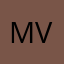 mvfpl