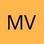 mvfsv