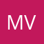 mvg513