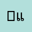 mvhub แอปห่วย