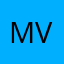 mvilaregut