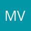 mvl1777