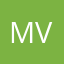 mvo1lmer207