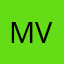 mvoliva