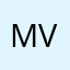 mvqam
