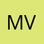 mvrcio11