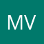 mvsampa