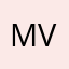 mvsdm