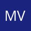 mvst007