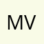 mvvvic