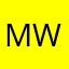 mw