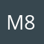 mw tar 87
