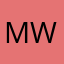 mw.2297