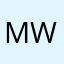 mw0709