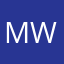 mw4n