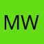 mw_ds1004