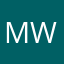 mwallmow