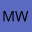 mwaris