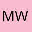 mwaugust