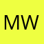 mwdonahue007