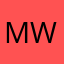mweiss12
