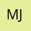 mwen rele Jean