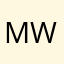 mwgao