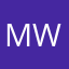 mwhalentech