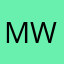 mwilkmusic
