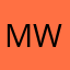 mwk7
