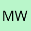 mwlesser