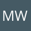 mwlsmu
