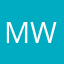 mwmdatw