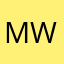 mwod1