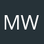 mwooly