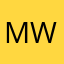 mwoxly