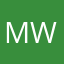 mwrules