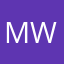 mws79