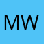 mwvtcash