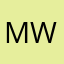 mwylei