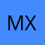 mx04