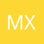 mx1109