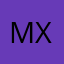 mx3338