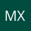 mx52