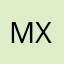 mx71937