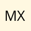 mxa009637