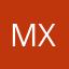 mxbjake268