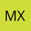 mxbx206