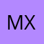 mxc163866