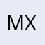 mxcharlieans